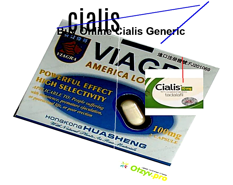 Cialis 5mg prix en pharmacie en france